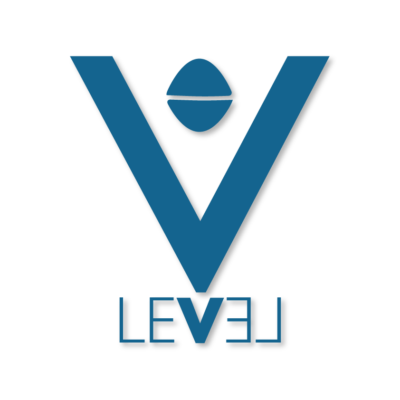 level-2